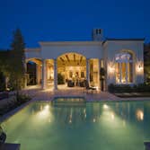 Photos from Mark Baker Custom Homes, Inc