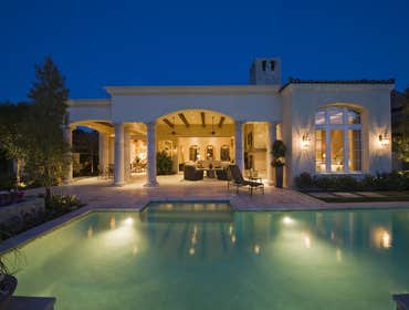 Photos from Mark Baker Custom Homes, Inc