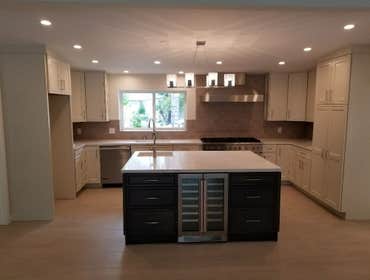 Photos