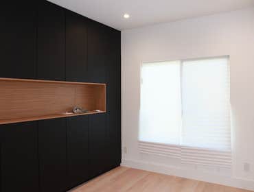 Photos by Ceron Building Remodeling Inc #1