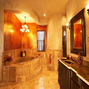 Photos from Allen Homes LLC