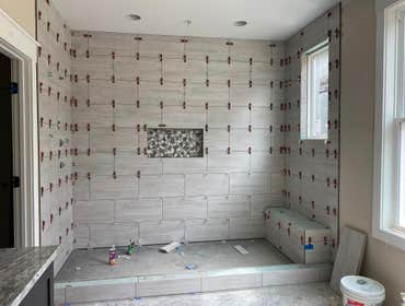 Photos by Pieri Properties LLC #1
