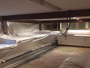 Photos from Kelly & Sons Construction Inc