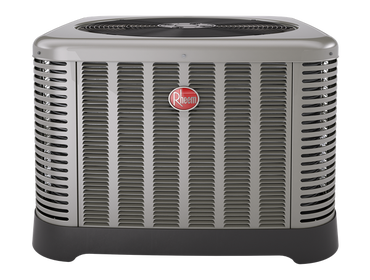 Indoor Air Quality