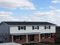 Photos by Tns Construction #1
