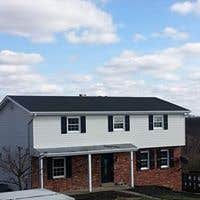 Photos by Tns Construction #1