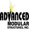 Advanced Modular Structures Inc logo
