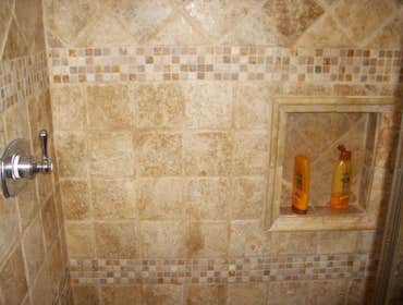 Photo(s) from Green Planet Construction