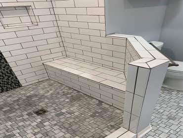 Wooten Double Bathroom