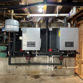 Photos by Bmb Services, LLC #1