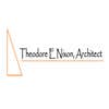 Nixon, Theodore Earl logo