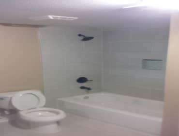 Photos by L&m Louisiana's Contractor LLC #1