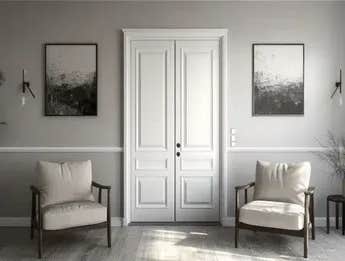 Photos by Surplus Building Materials #1