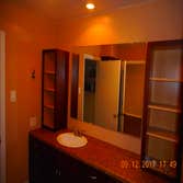 University Condo Remodel Condo renovation included repainting of all walls, replacement of bar lights, dining room light, replacement of master bedroo