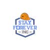 Stay Forever Construction logo