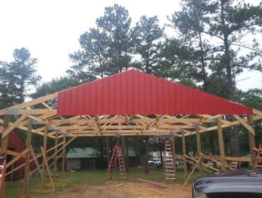 Photos from Earthwise Construction Co