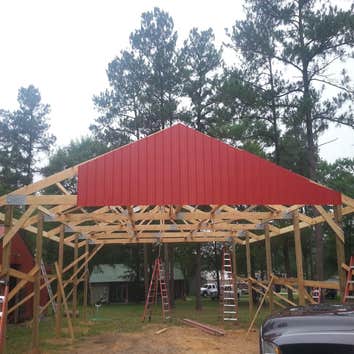 Photos from Earthwise Construction Co