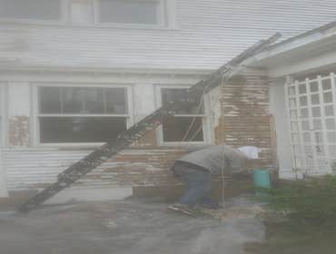 Photos from Cleynira Construction