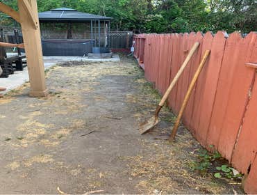 Photos by Prado Landscaping #1