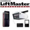 Garage Door Repair Masters Pompano Beach logo
