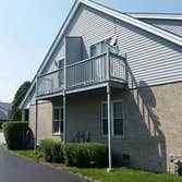 Photos by Universal Construction & Home #1