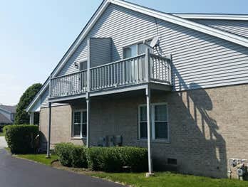 Photos by Universal Construction & Home #1