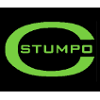 C. Stumpo Development logo