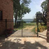 Ornamental Iron
