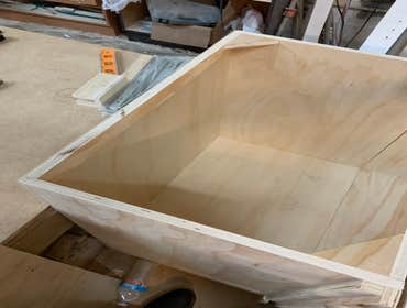 Photos by New Am Remodel Corp #1