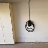 Photos by Jay's Electric Company Inc #1