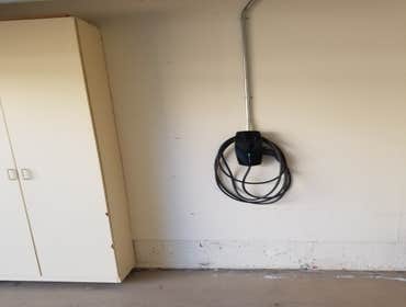 Photos by Jay's Electric Company Inc #1