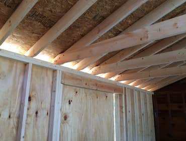 Photos from Advanced Home Builders