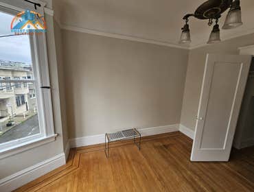 Photos by Smart & Beyond Painting Inc #2