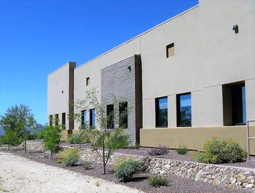 Photos by Oro Valley Landscape Systems Inc #1