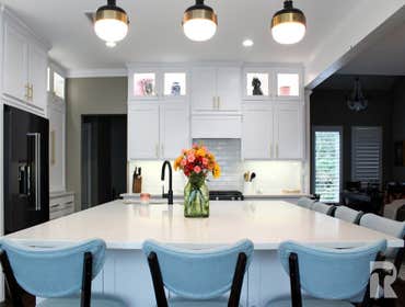 Photos by Prestige Electrical Contractors LLC #1