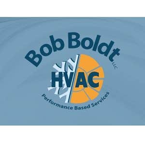 Photos by Bob Boldt HVAC #1