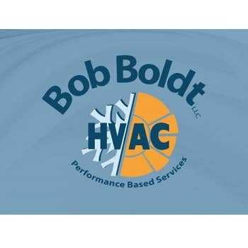 Photos by Bob Boldt HVAC #1