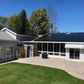 AMECO Solar & Roofing