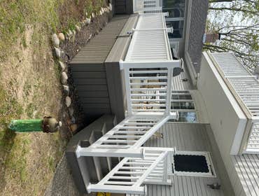 Photos by Monath Remodeling #1