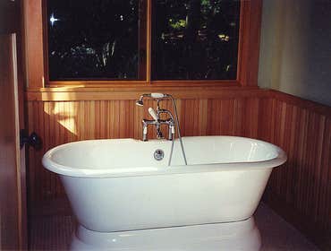 Photos by Johnson Homes #1