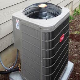 Chasco Plumbing & Heating, ‎L‎L‎C