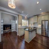 Photos from Summit Design Build, LLC