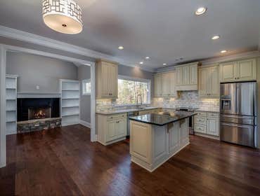 Photos from Summit Design Build, LLC