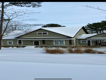 Photos by Lock and Co Builders #1