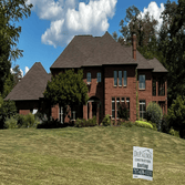 Photos by Depalma Roofing York #1