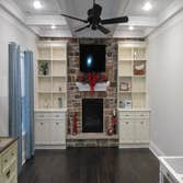 Photos by Ore Builders LLC #1