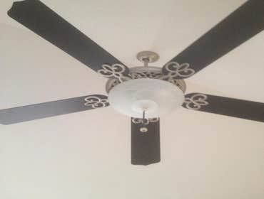 Photo(s) from Boahn Construction Incorporated