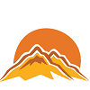 Laurel Mount Construction logo