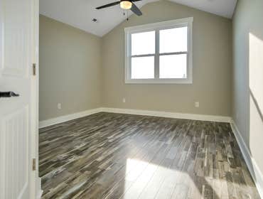 Photos by Htz Holdings LLC #1