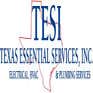 Texas Essential Services Inc logo